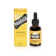 Олія для бороди Proraso Wood & Spice 30 мл - зображення 3