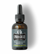Масло для бороды Proraso Cypress & Vetyver 30 мл - изображение 1