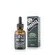 Масло для бороды Proraso Cypress & Vetyver 30 мл - изображение 2