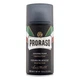 Пена для бритья Proraso Protective 300 мл - изображение 1