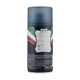 Пена для бритья Proraso Protective 300 мл - изображение 2