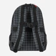 Рюкзак тканевый 17 л водоотталкивающий Bagland Stylish М 00549694 Разноцветный 1339 (2011183206576) - изображение 2