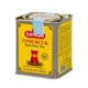 Турецкий чай Tomurcuk Earl Grey Çaykur 125 г - изображение 1