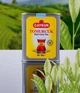 Турецкий чай Tomurcuk Earl Grey Çaykur 125 г - изображение 3