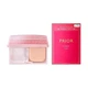 Футляр с зеркалом Shiseido Prior Compact Case N для компактной пудры Prior BB Powdery Foundation - изображение 3