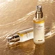 Увлажняющий мист сыворотка с трюфелем Dalba d'Alba White Truffle First Spray Serum 50 мл - изображение 2