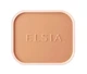 Компактна пудра Kose Elsia Platinum White Cover Foundation SPF35/PA+++, кейс, дзеркало, 410 Ocher 9,3 г - зображення 2