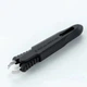 Выдвижной триммер для удаления волос в носу и ушах Green Bell Takumi Retractable Nose Hair Trimmer G-2200 - изображение 5