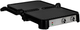 Grill Zeegma Chef Base Control - obraz 3