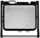 Grill Zeegma Chef Base Control - obraz 6
