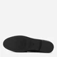 Женские лоферы Clara Barson WS270205-14 5903698766812 37 Черные (5903698771021) - изображение 6