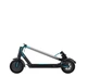 Електросамокат Motus Scooty 8,5 Blue Уцінений товар (з вітрини) - изображение 3