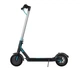 Електросамокат Motus Scooty 8,5 Blue Уцінений товар (з вітрини) - изображение 5