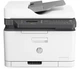 БФП HP Color Laser 179fnw Wi-Fi 4ZB97A - изображение 1