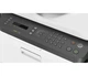 БФП HP Color Laser 179fnw Wi-Fi 4ZB97A - изображение 2