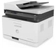 БФП HP Color Laser 179fnw Wi-Fi 4ZB97A - изображение 3