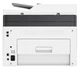 БФП HP Color Laser 179fnw Wi-Fi 4ZB97A - изображение 6