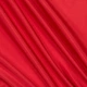 Ткань тафта красная (80г/м.кв140см пог.м) 148603 - изображение 2