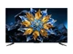 Телевізор TCL 55C655 Pro 55" QLED Pro 4K Google TV Dolby Vision Dolby Atmos HDMI 2.1 DVB-T2 - зображення 9
