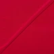 Ткань трикотаж микромасло темно-красный (210г/м.кв145см пог.м) 168275 - изображение 4