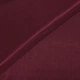 Ткань трикотаж микромасло темно-бордовый (210г/м.кв145см пог.м) 148650 - изображение 4