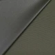 Тканина оксфорд-215 PU 600D колір олива (215г/м.кв150см пог.м) 179843 - зображення 4
