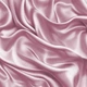 Простынь на резинке MirSon Soft Touch of Satin 003 Rose 100x200 см (2200011277097) - изображение 5