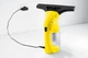 Віконний пилосос Karcher WV 1 Plus (1.633-203.0) - зображення 5