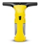 Віконний пилосос Karcher WV 1 Plus (1.633-203.0) - зображення 6