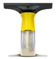 Віконний пилосос Karcher WV 1 Plus (1.633-203.0) - зображення 7