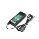 Регистратор сверхнизких температур TempU06+ L200 Bluetooth (-200...+70°C) 32000 точек. PDF (ПО не нужно) IP65 - изображение 7