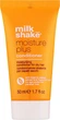 Увлажняющий кондиционер Milk_Shake Moisture Plus Conditioner для сухих и обезвоженных волос 50 мл (8032274141129) - изображение 1