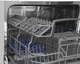 Посудомоечная машина HANSA ZWM556WH - изображение 9