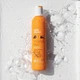 Увлажняющий шампунь Milk_Shake Moisture Plus Shampoo для сухих и обезвоженных волос 50 мл (8032274141112) - изображение 4