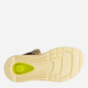 Дитячі шкіряні сандалії для дівчинки Ecco SP.1 Lite Sandal K 71217261132 31 Золотисті (194891750158) - зображення 5