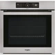 Духовой шкаф электрический Whirlpool AKZ9 6270 IX - изображение 1