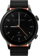 Смарт-часы Black Shark S3 BS-W2406 Black - изображение 2