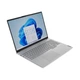 Ноутбук Lenovo ThinkBook 16 G8 IRL (21SH008URA) Arctic Grey - изображение 2