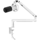 Микрофон Fifine T688W White - изображение 1