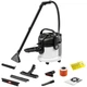 Пылесос Karcher SE 4 (1.081-150.0) - изображение 1