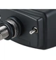 Набор карповых сигнализаторов поклевки World4Carp Sensor X 6+1,WC360-6 - изображение 3