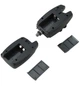 Набор карповых сигнализаторов поклевки World4Carp Sensor X 6+1,WC360-6 - изображение 4