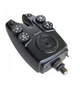 Набор карповых сигнализаторов поклевки World4Carp Sensor X 4+1,WC360-4 - изображение 5