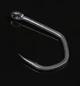 Карповий гачок World4carp CLAW №8,w4009-8 - зображення 2