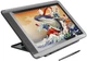 Графический монитор Huion Kamvas GT-156HD V2 с перчаткой - изображение 2