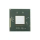 Процесор AMD E1-2100 Kabini Dual Core 1.0GHz 1MB L2 TDP 9W Radeon HD8210 для ноутбука колір чорний - зображення 2