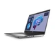 Бизнес ноутбук Dell Precision 7680 i7-13850HX / 32 ГБ / 1 ТБ / RTX3500 - изображение 4