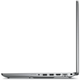 Ноутбук Dell Precision 3591 / Intel Core Ultra 7 165U / 96 GB / 8TB / ARC Graphics - изображение 3