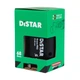 Свердло алмазне по бетону Distar Krone PRO 72x65xM16 (10170085445) - изображение 5