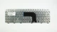 Клавіатура для ноутбука HP (Pavilion: dv6-7000, dv6t-7000, dv6z-7000) rus, black, с фреймом - зображення 2